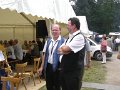 Hoffest Griesheim